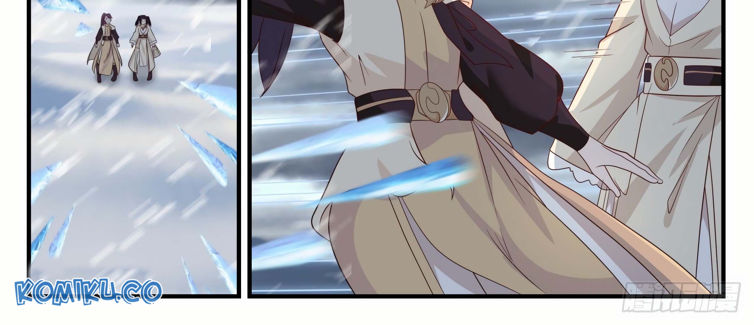 Martial Peak Part 1 Chapter 639 - https://gambar-id.komiku.org/wp-content/uploads/2307868-8_part2.jpg