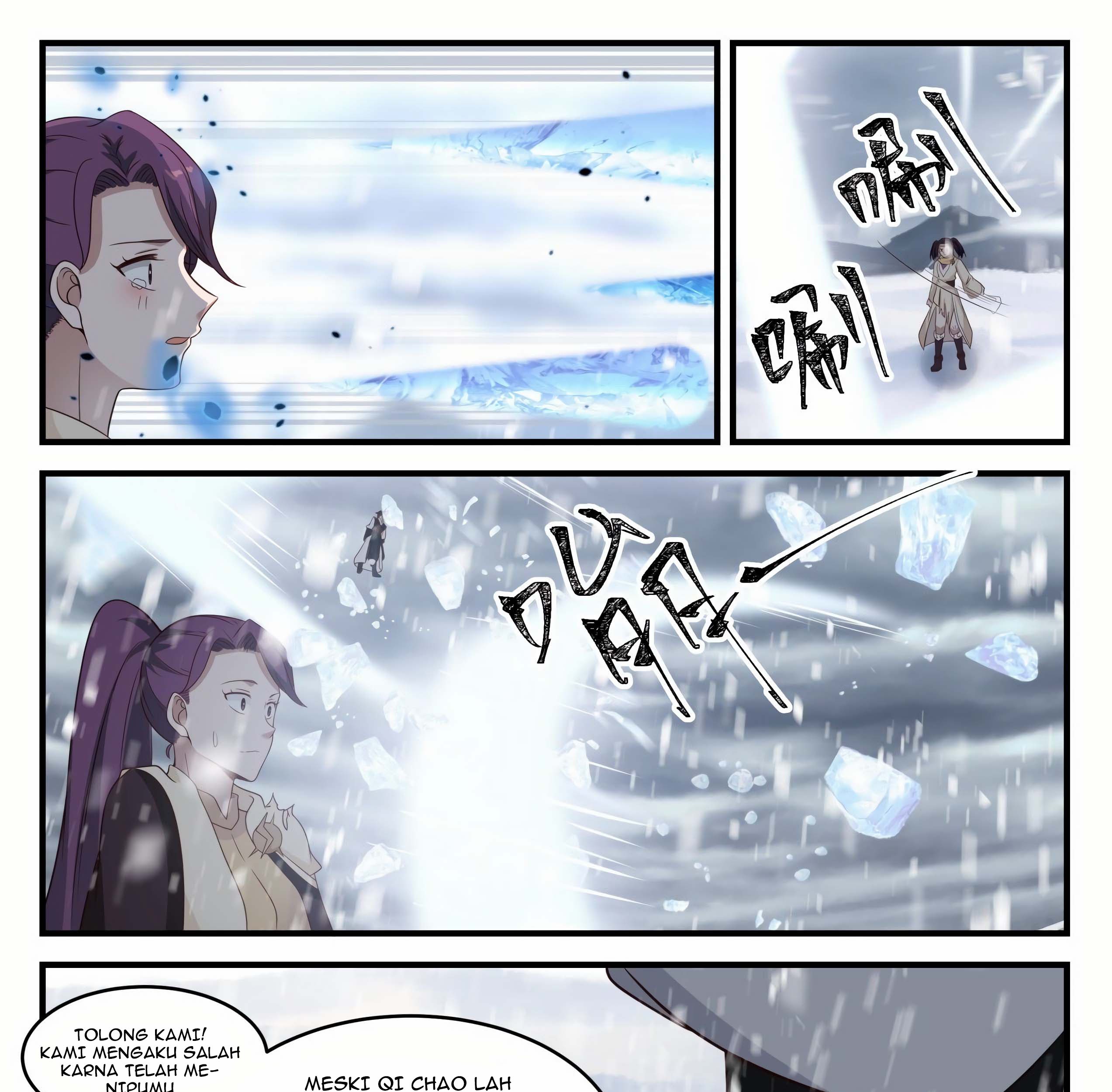 Martial Peak Part 1 Chapter 639 - https://gambar-id.komiku.org/wp-content/uploads/2307868-9_part1.jpg