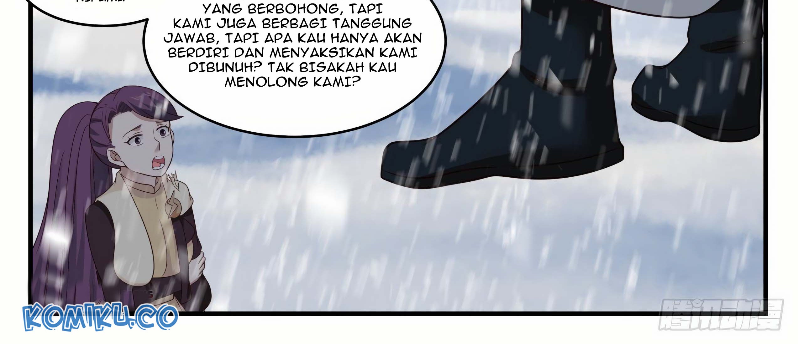 Martial Peak Part 1 Chapter 639 - https://gambar-id.komiku.org/wp-content/uploads/2307868-9_part2.jpg