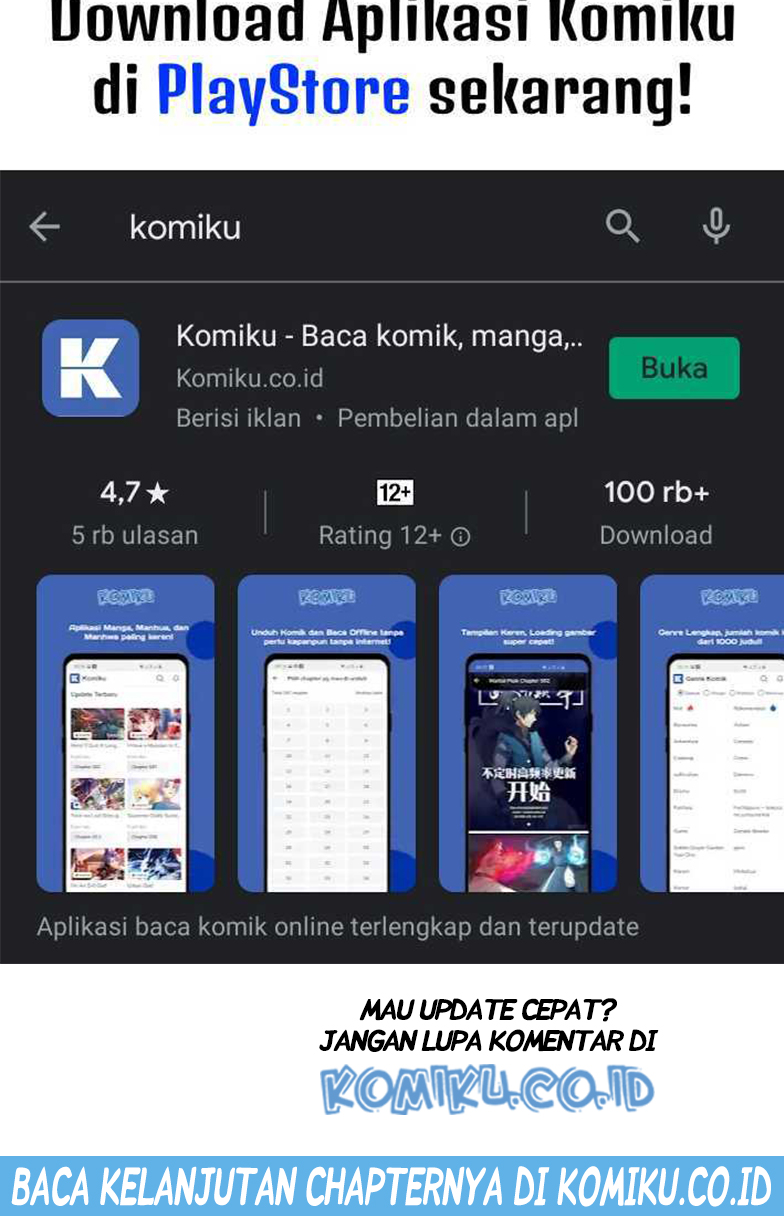 Boruto - Chapter 51 - Page 42