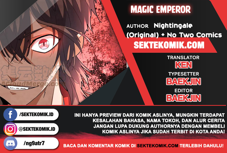 Magic Emperor Chapter 136 - https://gambar-id.komiku.org/wp-content/uploads/2308700-1.jpg