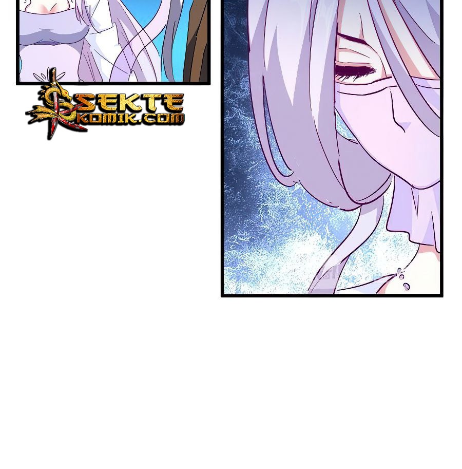 Magic Emperor Chapter 136 - https://gambar-id.komiku.org/wp-content/uploads/2308700-15.jpg