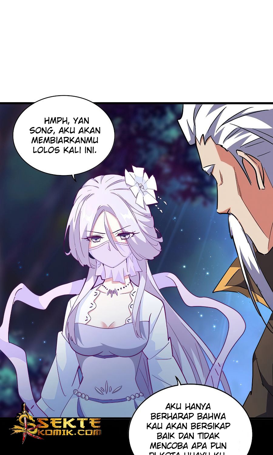 Magic Emperor Chapter 136 - https://gambar-id.komiku.org/wp-content/uploads/2308700-16.jpg