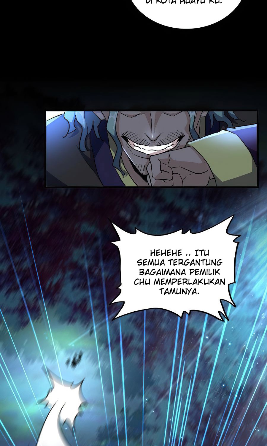 Magic Emperor Chapter 136 - https://gambar-id.komiku.org/wp-content/uploads/2308700-17.jpg
