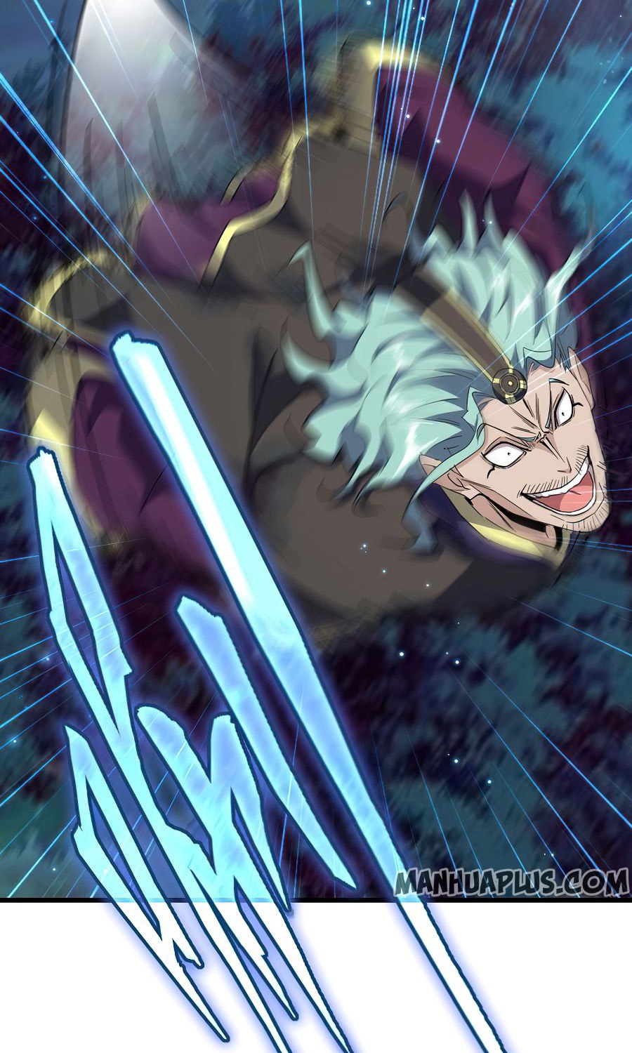 Magic Emperor Chapter 136 - https://gambar-id.komiku.org/wp-content/uploads/2308700-18.jpg