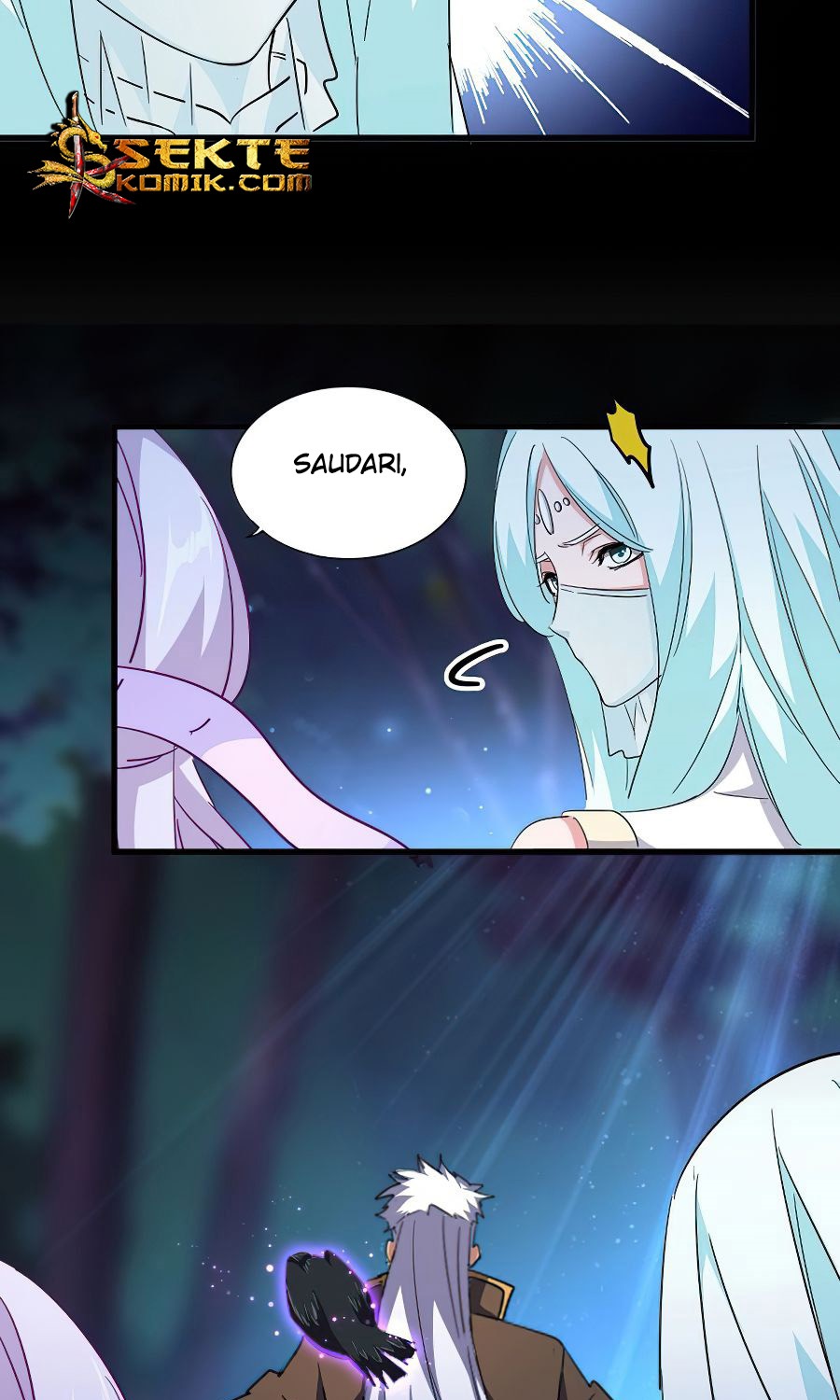 Magic Emperor Chapter 136 - https://gambar-id.komiku.org/wp-content/uploads/2308700-20.jpg