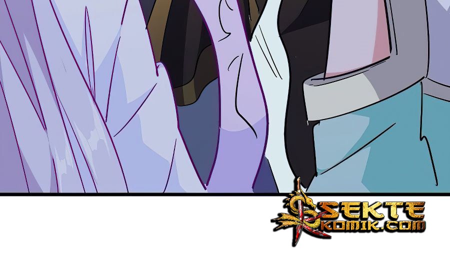 Magic Emperor Chapter 136 - https://gambar-id.komiku.org/wp-content/uploads/2308700-24.jpg