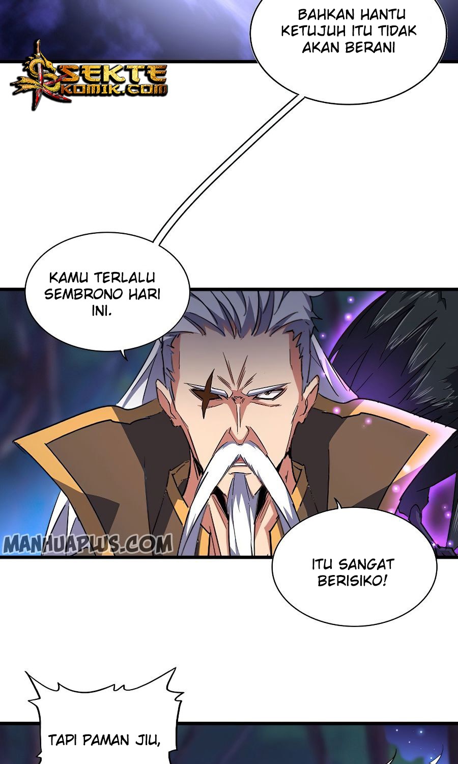 Magic Emperor Chapter 136 - https://gambar-id.komiku.org/wp-content/uploads/2308700-29.jpg