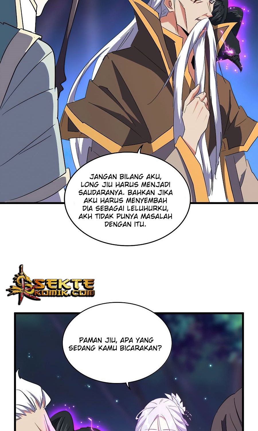 Magic Emperor Chapter 136 - https://gambar-id.komiku.org/wp-content/uploads/2308700-36.jpg