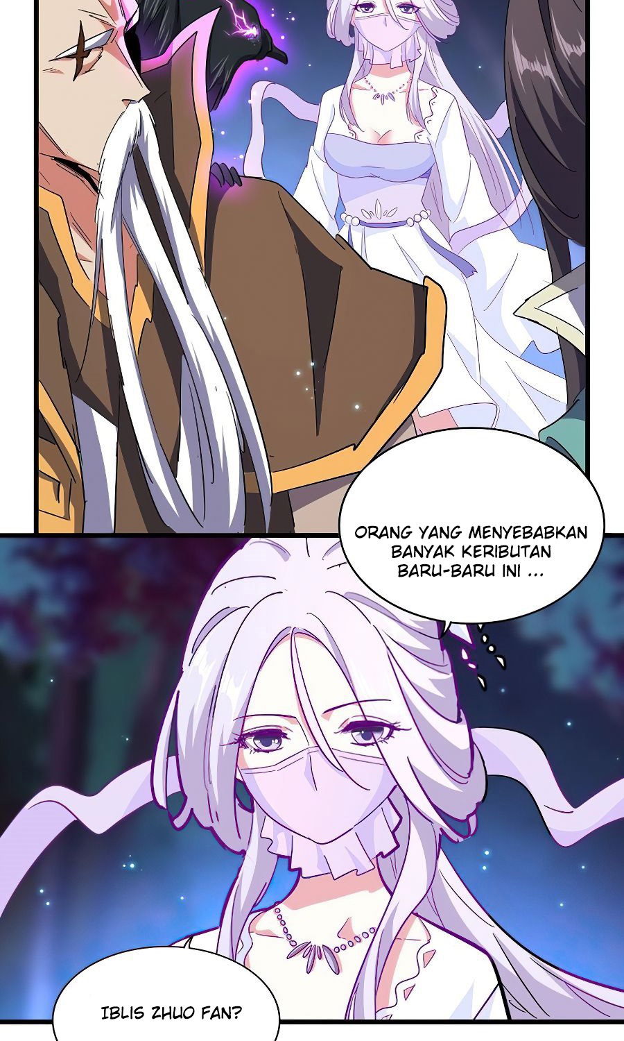 Magic Emperor Chapter 136 - https://gambar-id.komiku.org/wp-content/uploads/2308700-37.jpg