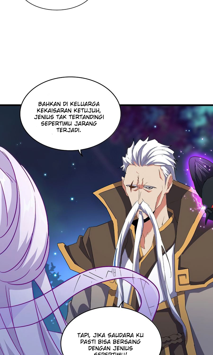 Magic Emperor Chapter 136 - https://gambar-id.komiku.org/wp-content/uploads/2308700-39.jpg