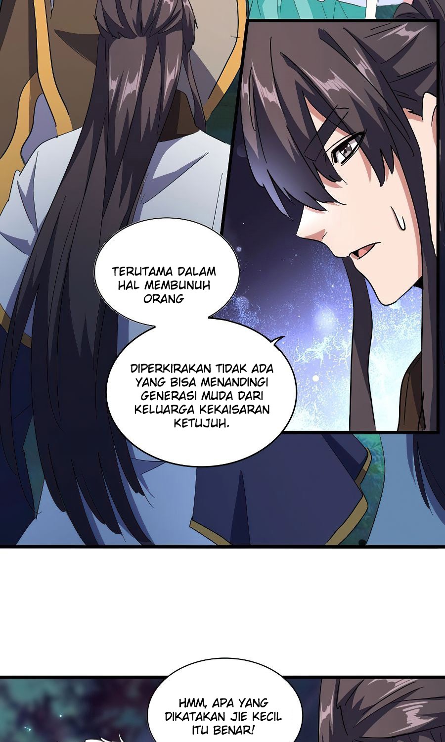 Magic Emperor Chapter 136 - https://gambar-id.komiku.org/wp-content/uploads/2308700-43.jpg
