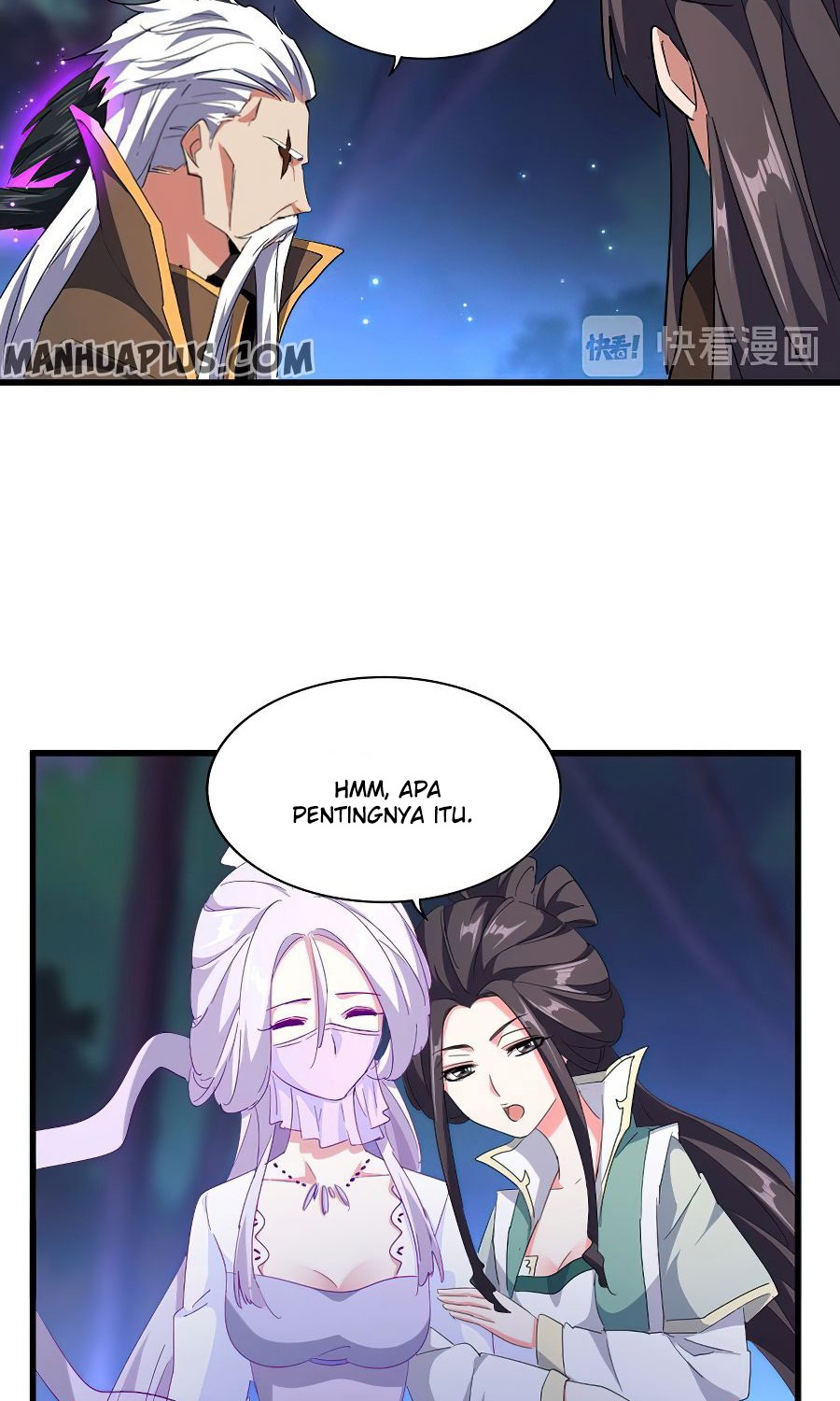 Magic Emperor Chapter 136 - https://gambar-id.komiku.org/wp-content/uploads/2308700-44.jpg