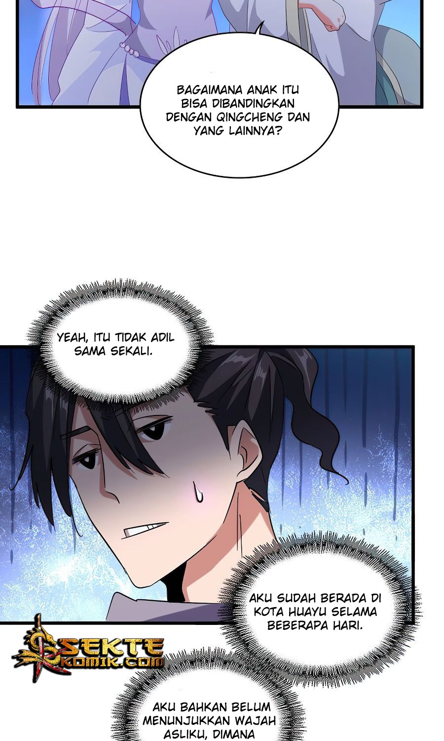 Magic Emperor Chapter 136 - https://gambar-id.komiku.org/wp-content/uploads/2308700-45.jpg