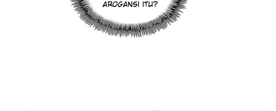 Magic Emperor Chapter 136 - https://gambar-id.komiku.org/wp-content/uploads/2308700-46.jpg