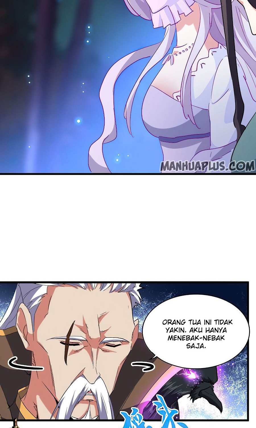 Magic Emperor Chapter 136 - https://gambar-id.komiku.org/wp-content/uploads/2308700-48.jpg