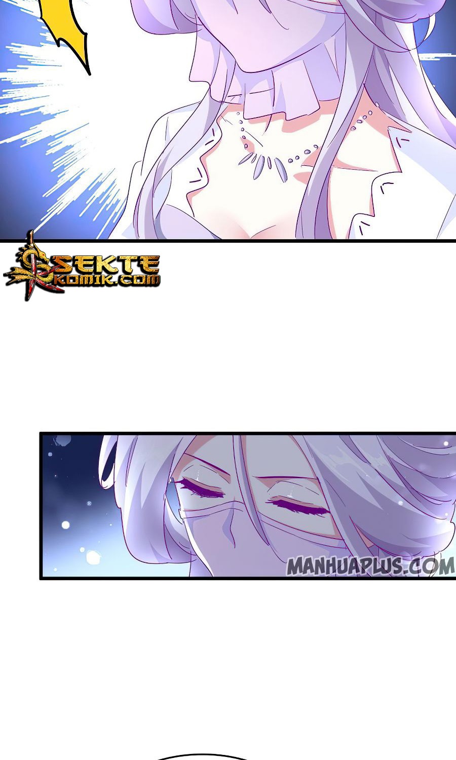 Magic Emperor Chapter 136 - https://gambar-id.komiku.org/wp-content/uploads/2308700-50.jpg