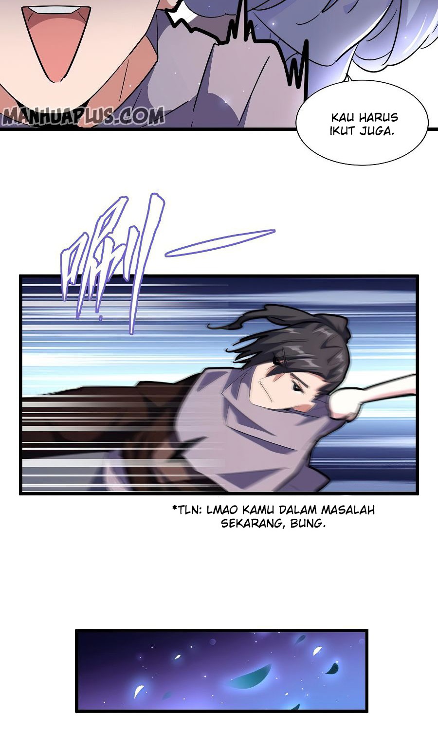 Magic Emperor Chapter 136 - https://gambar-id.komiku.org/wp-content/uploads/2308700-54.jpg