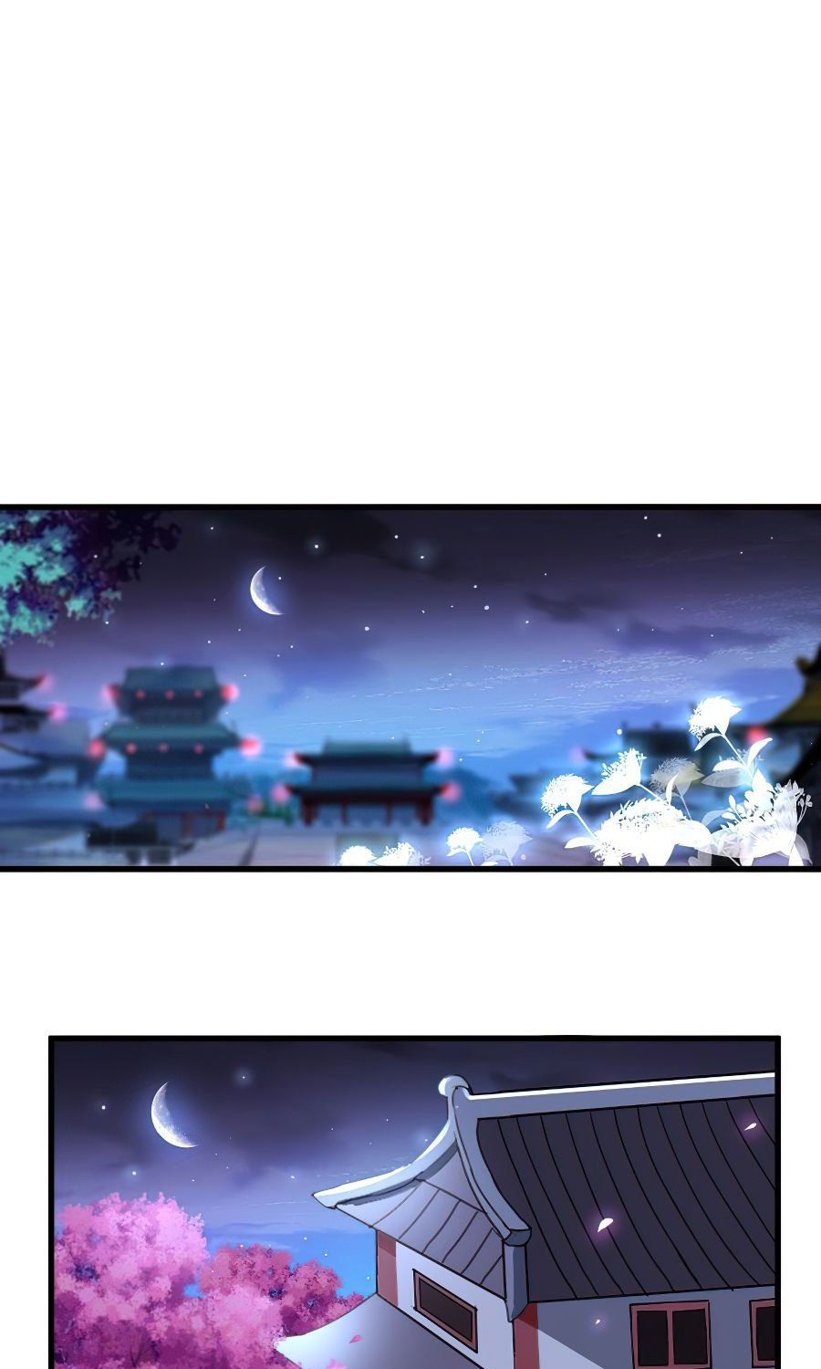 Magic Emperor Chapter 136 - https://gambar-id.komiku.org/wp-content/uploads/2308700-55.jpg