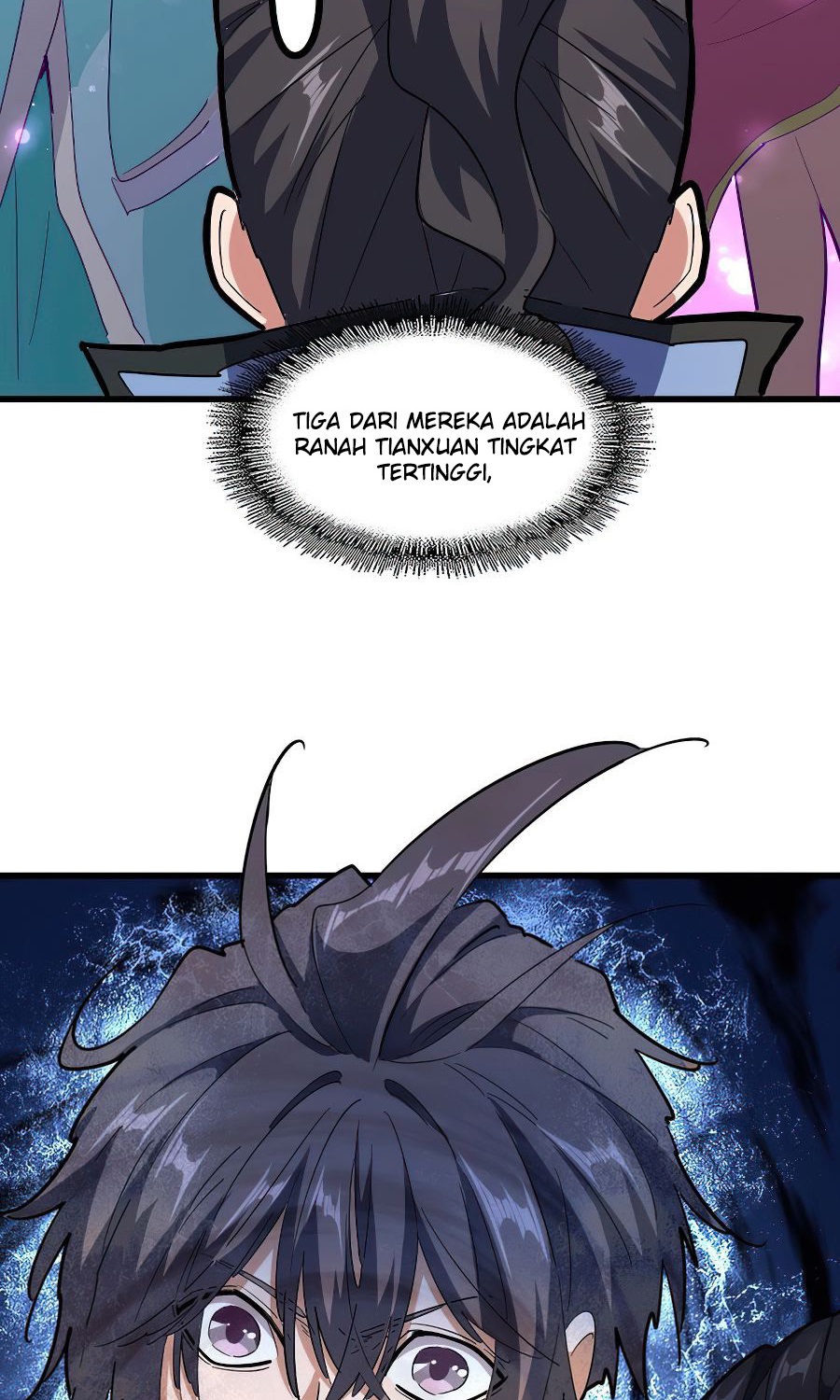 Magic Emperor Chapter 136 - https://gambar-id.komiku.org/wp-content/uploads/2308700-58.jpg