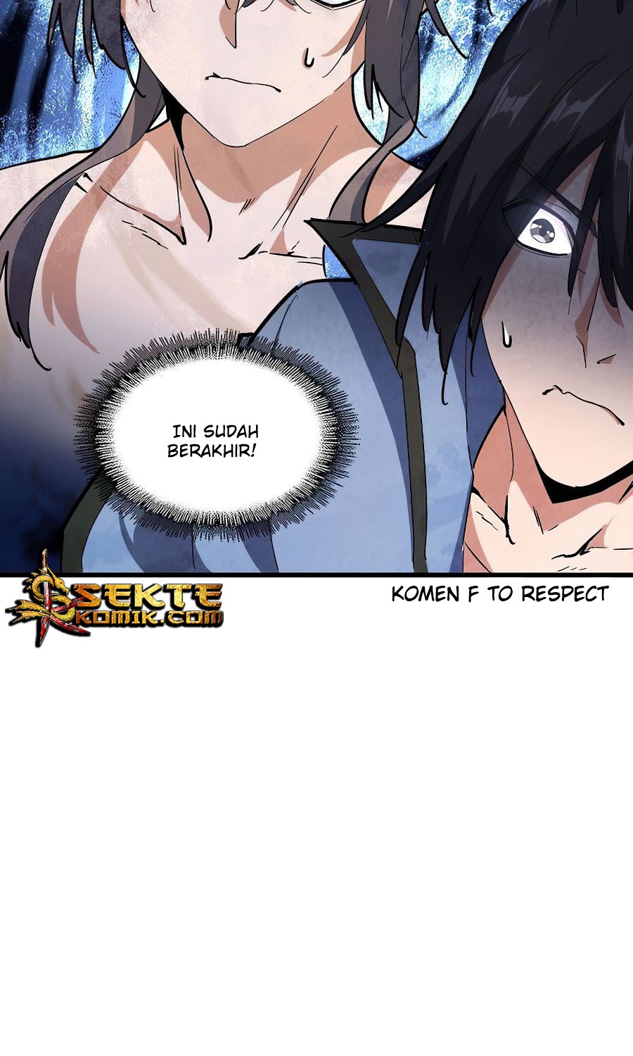 Magic Emperor Chapter 136 - https://gambar-id.komiku.org/wp-content/uploads/2308700-59.jpg