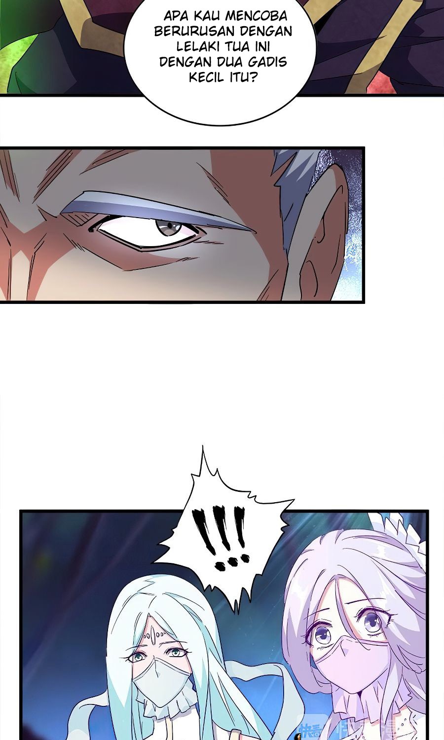 Magic Emperor Chapter 136 - https://gambar-id.komiku.org/wp-content/uploads/2308700-6.jpg