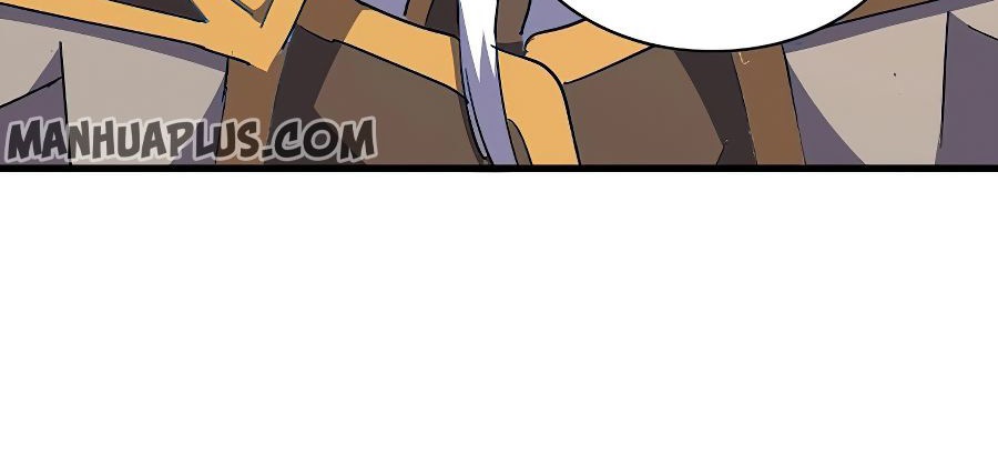 Magic Emperor Chapter 136 - https://gambar-id.komiku.org/wp-content/uploads/2308700-8.jpg