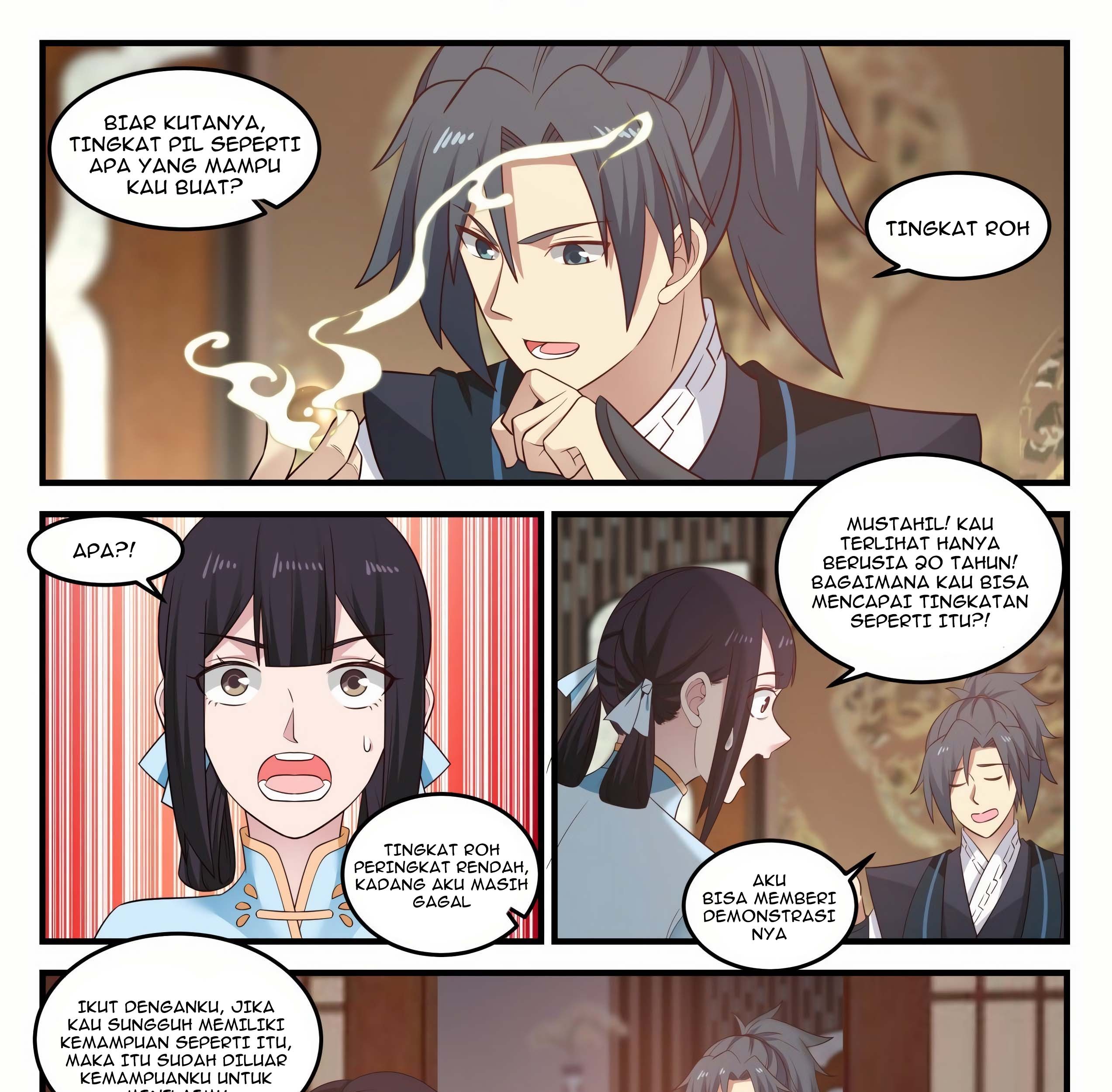 Martial Peak Part 1 Chapter 641 - https://gambar-id.komiku.org/wp-content/uploads/2308704-10_part1.jpg