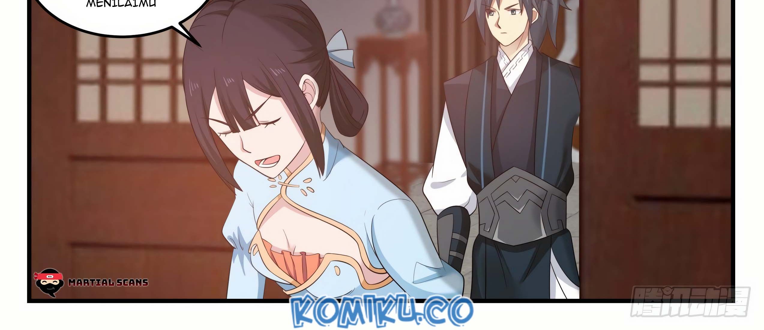 Martial Peak Part 1 Chapter 641 - https://gambar-id.komiku.org/wp-content/uploads/2308704-10_part2.jpg