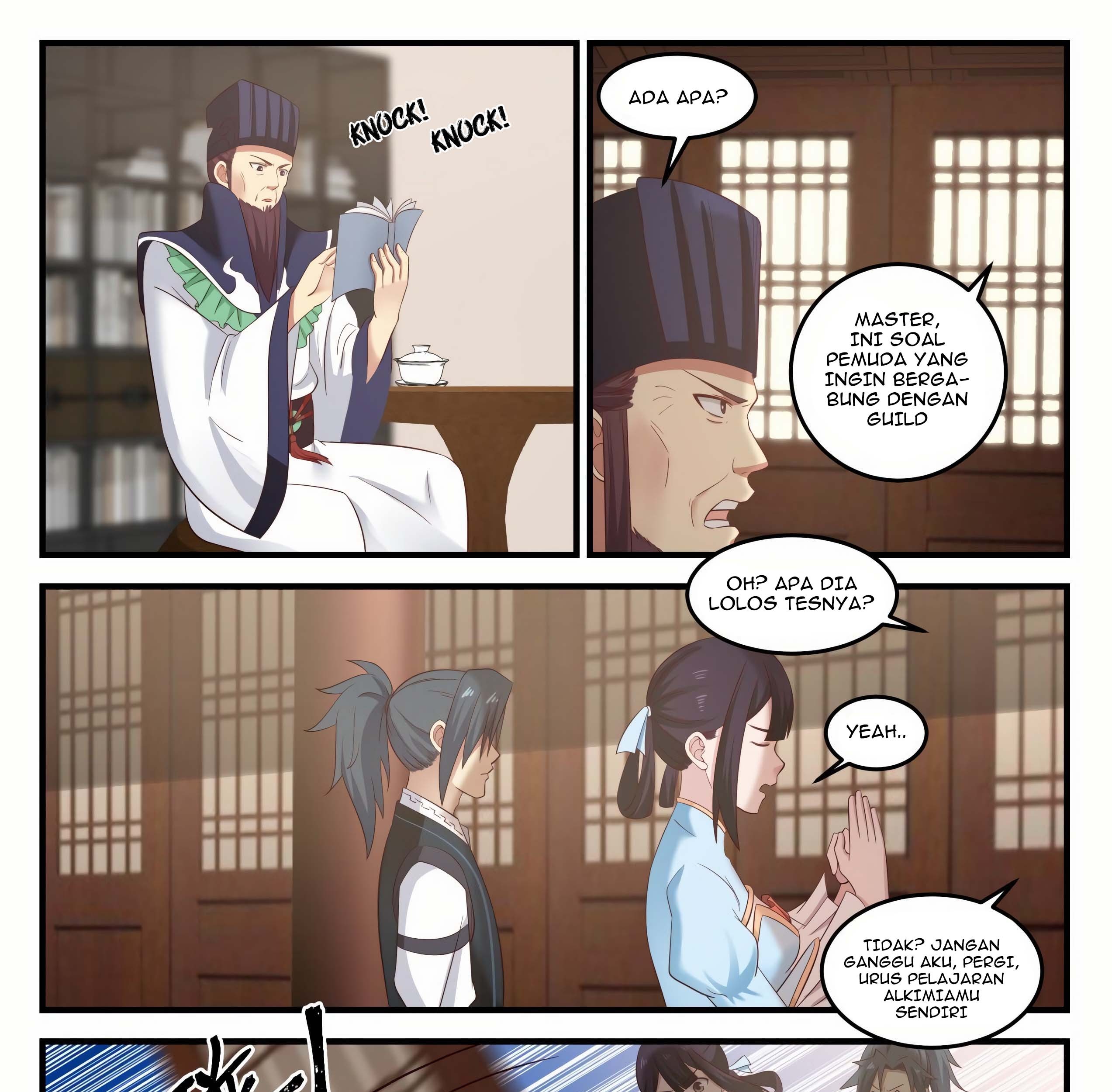 Martial Peak Part 1 Chapter 641 - https://gambar-id.komiku.org/wp-content/uploads/2308704-11_part1.jpg