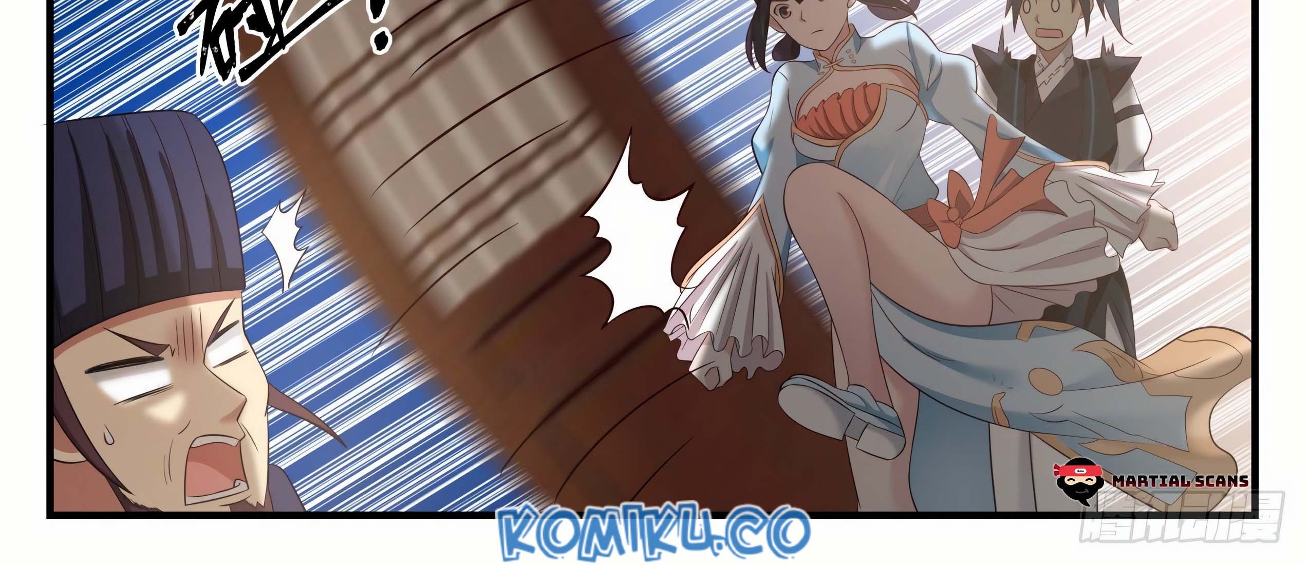 Martial Peak Part 1 Chapter 641 - https://gambar-id.komiku.org/wp-content/uploads/2308704-11_part2.jpg