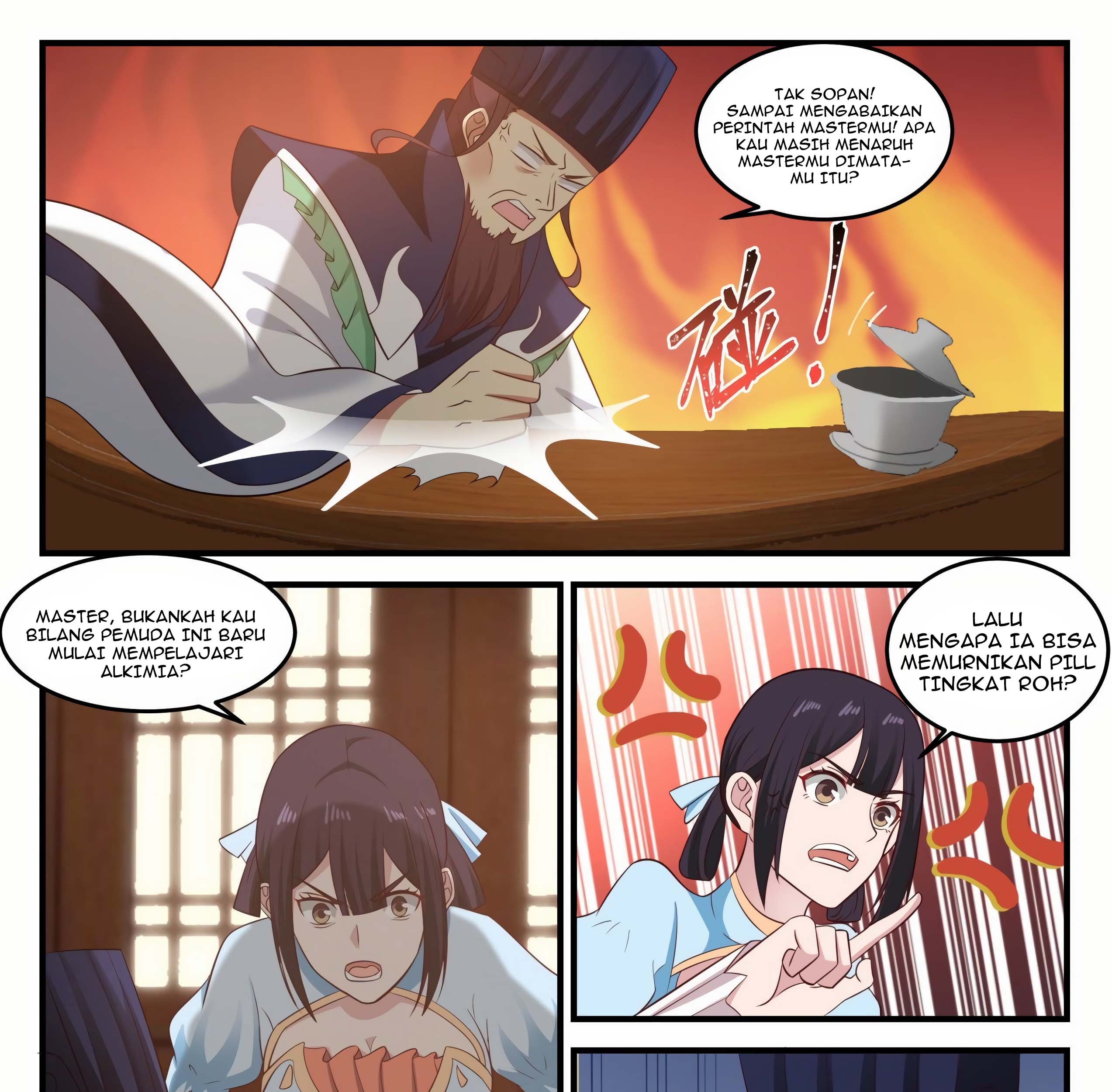 Martial Peak Part 1 Chapter 641 - https://gambar-id.komiku.org/wp-content/uploads/2308704-12_part1.jpg