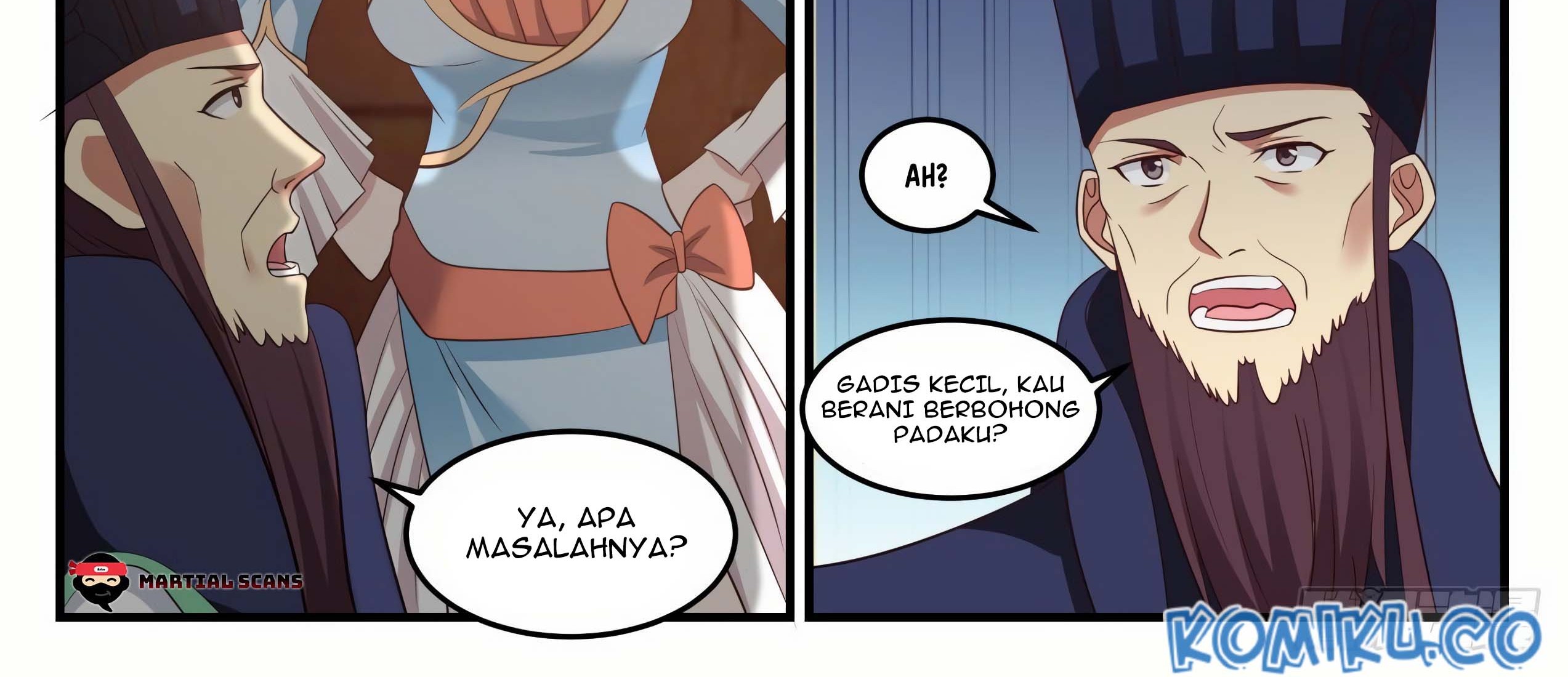 Martial Peak Part 1 Chapter 641 - https://gambar-id.komiku.org/wp-content/uploads/2308704-12_part2.jpg