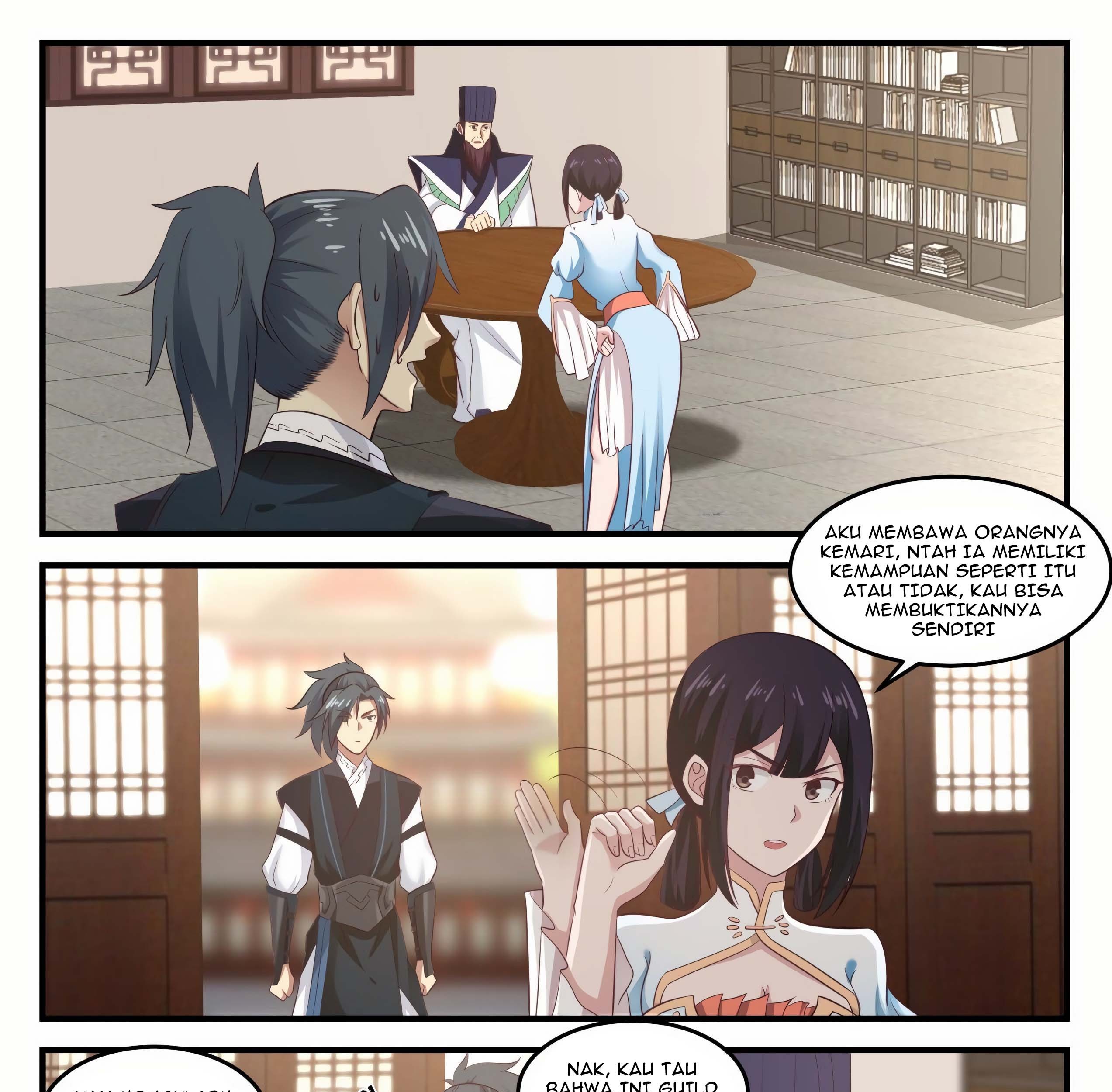 Martial Peak Part 1 Chapter 641 - https://gambar-id.komiku.org/wp-content/uploads/2308704-13_part1.jpg
