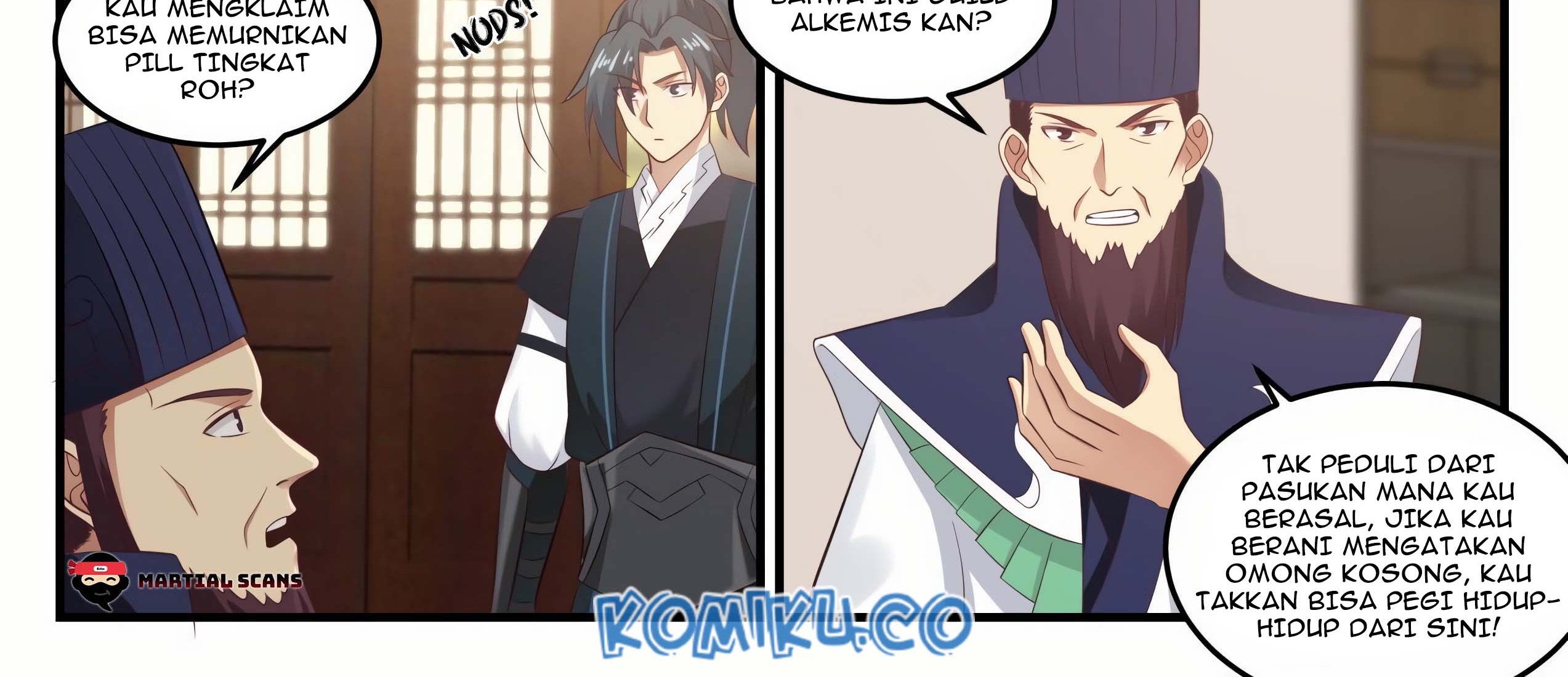 Martial Peak Part 1 Chapter 641 - https://gambar-id.komiku.org/wp-content/uploads/2308704-13_part2.jpg