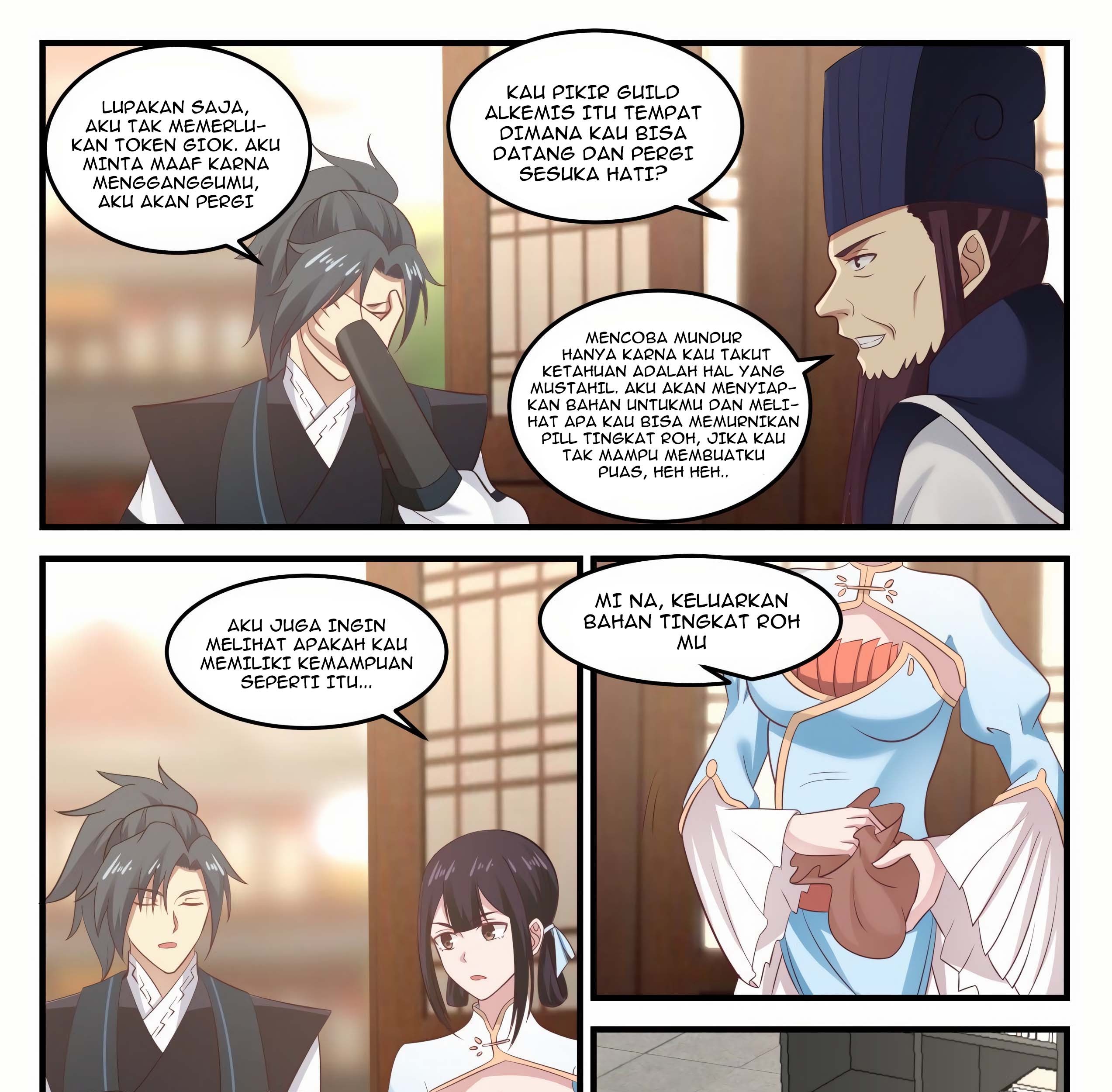 Martial Peak Part 1 Chapter 641 - https://gambar-id.komiku.org/wp-content/uploads/2308704-14_part1.jpg
