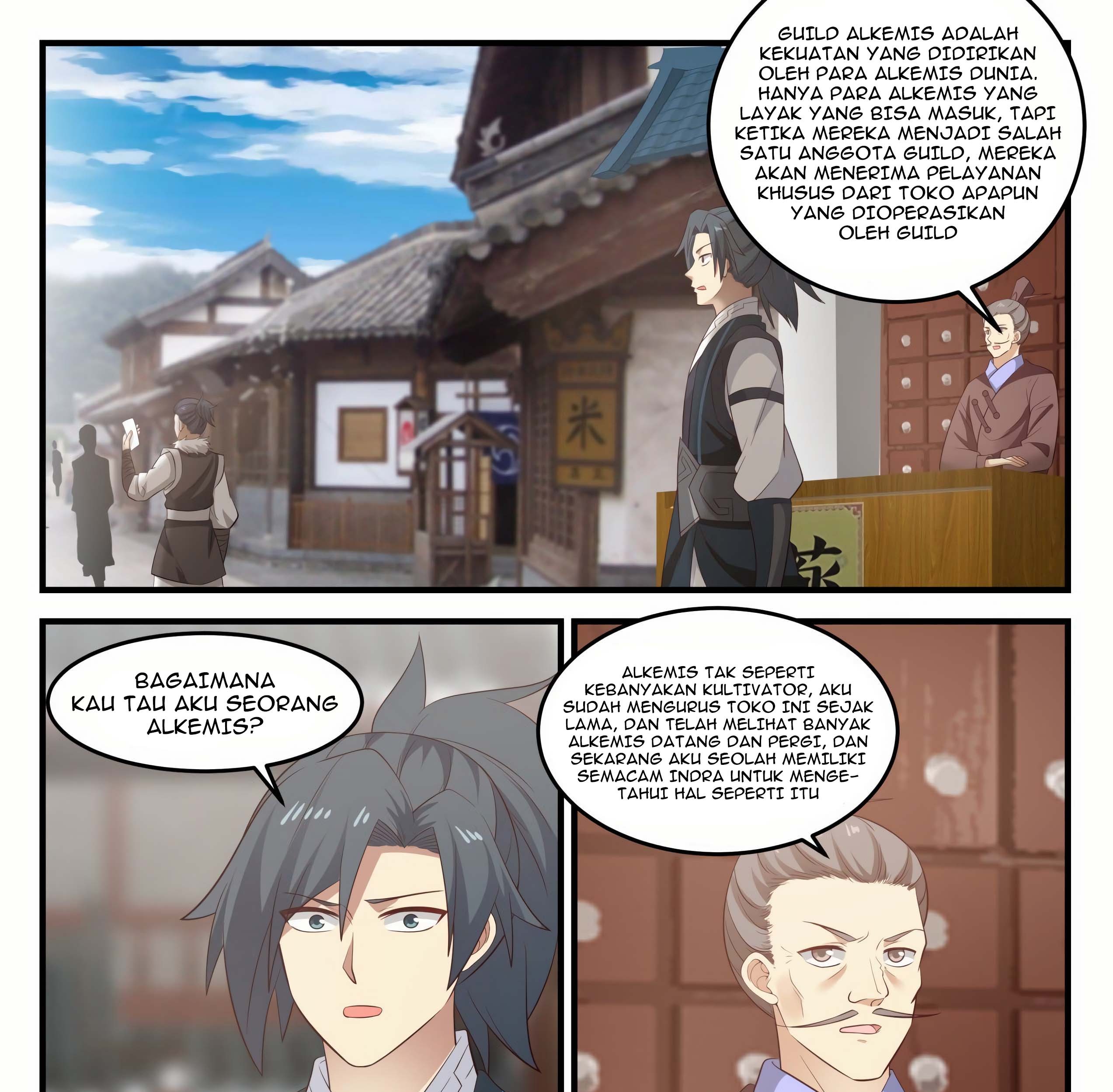 Martial Peak Part 1 Chapter 641 - https://gambar-id.komiku.org/wp-content/uploads/2308704-3_part1.jpg