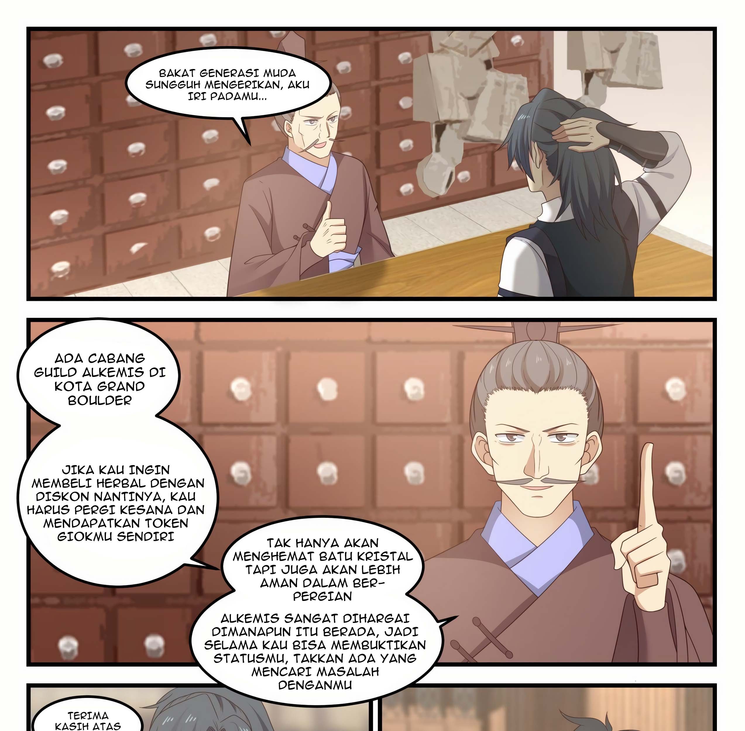 Martial Peak Part 1 Chapter 641 - https://gambar-id.komiku.org/wp-content/uploads/2308704-4_part1.jpg