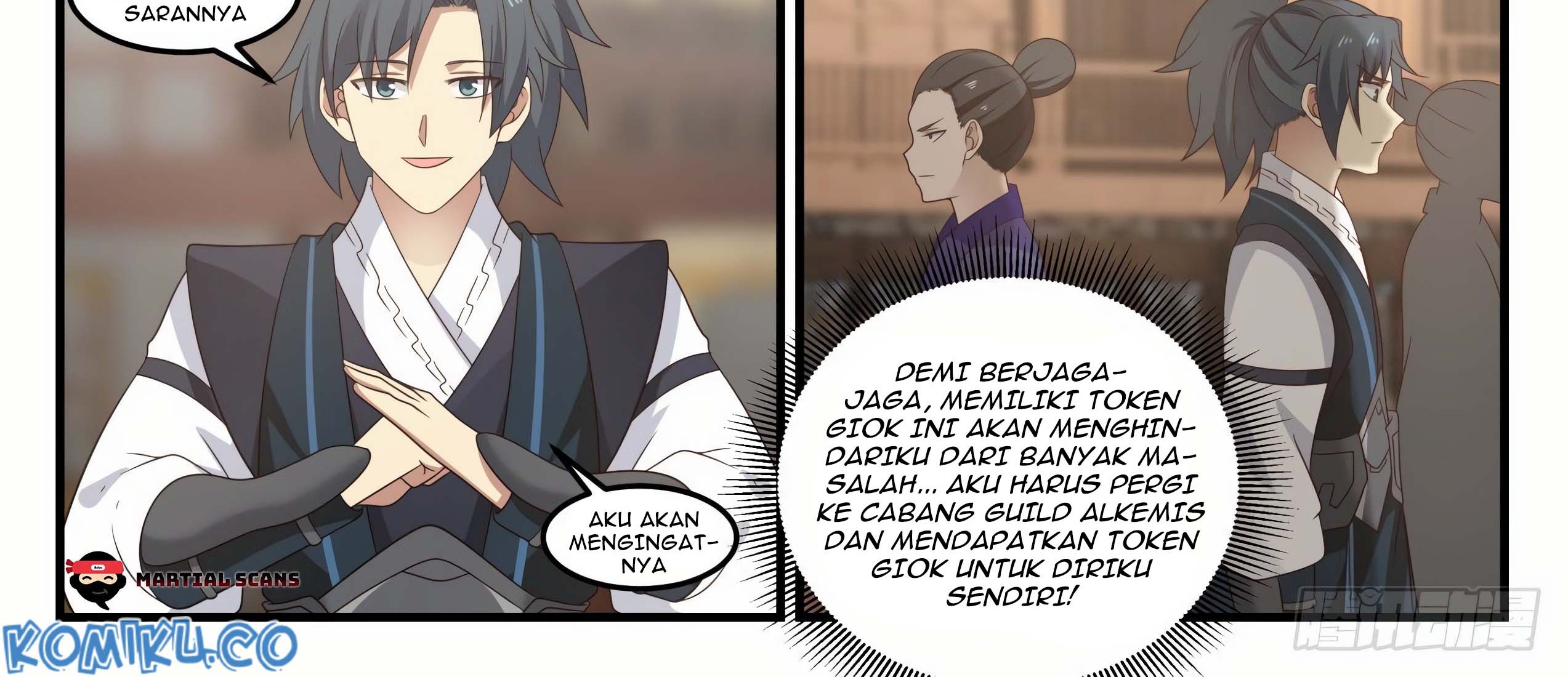 Martial Peak Part 1 Chapter 641 - https://gambar-id.komiku.org/wp-content/uploads/2308704-4_part2.jpg