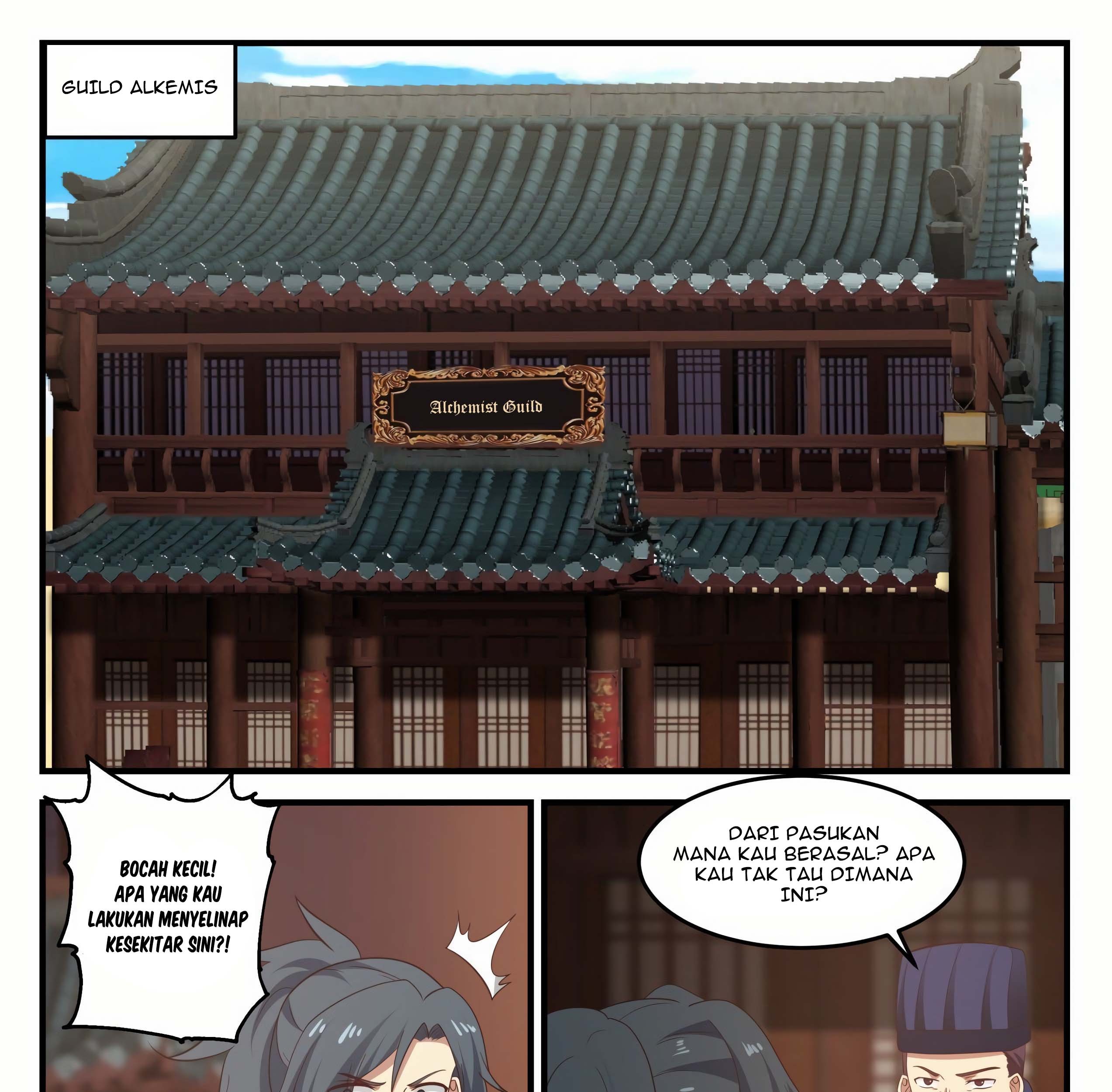Martial Peak Part 1 Chapter 641 - https://gambar-id.komiku.org/wp-content/uploads/2308704-5_part1.jpg
