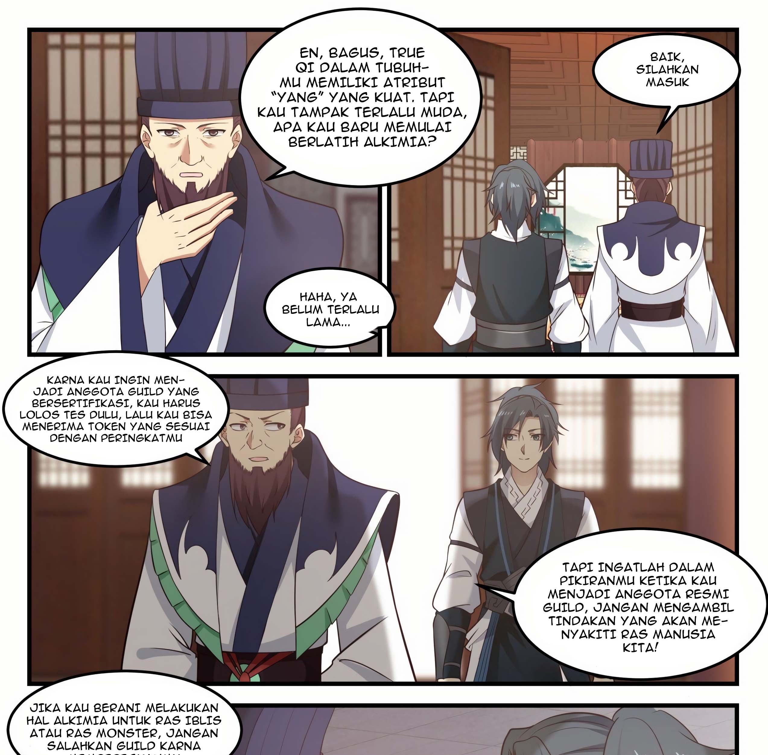 Martial Peak Part 1 Chapter 641 - https://gambar-id.komiku.org/wp-content/uploads/2308704-6_part1.jpg