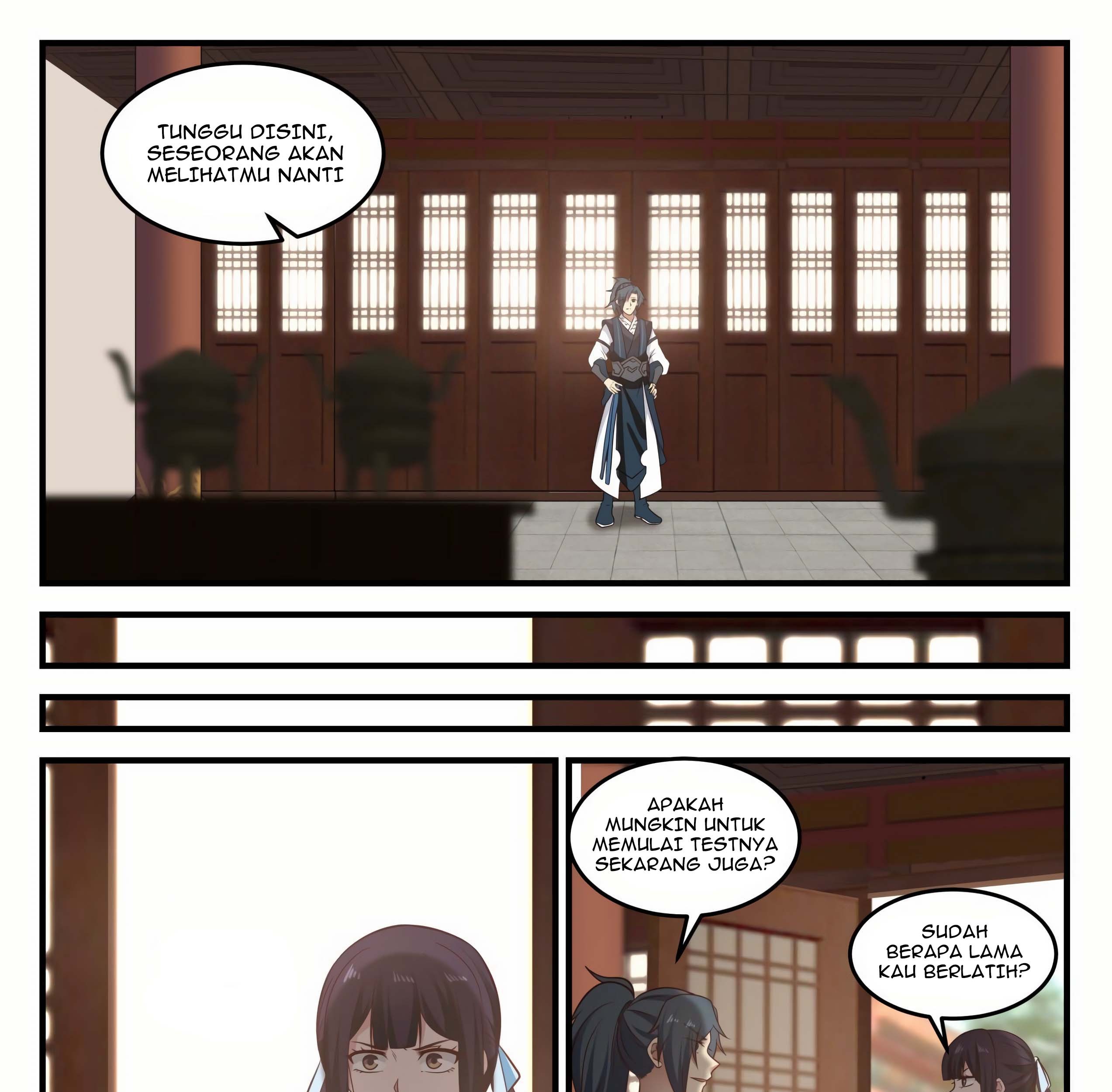 Martial Peak Part 1 Chapter 641 - https://gambar-id.komiku.org/wp-content/uploads/2308704-7_part1.jpg