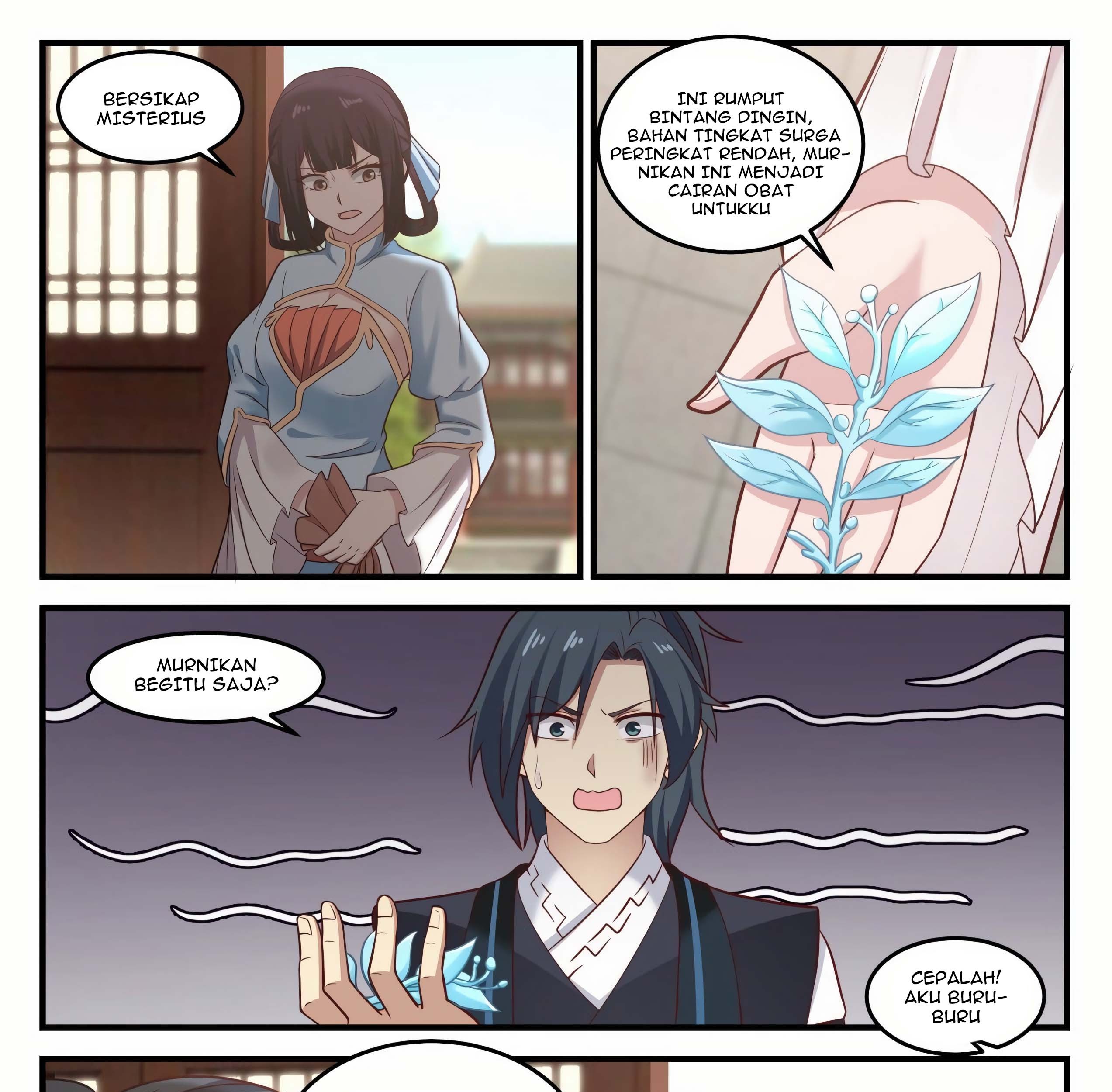Martial Peak Part 1 Chapter 641 - https://gambar-id.komiku.org/wp-content/uploads/2308704-8_part1.jpg