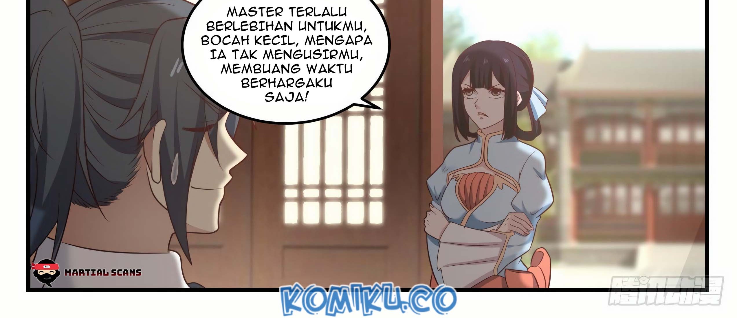 Martial Peak Part 1 Chapter 641 - https://gambar-id.komiku.org/wp-content/uploads/2308704-8_part2.jpg