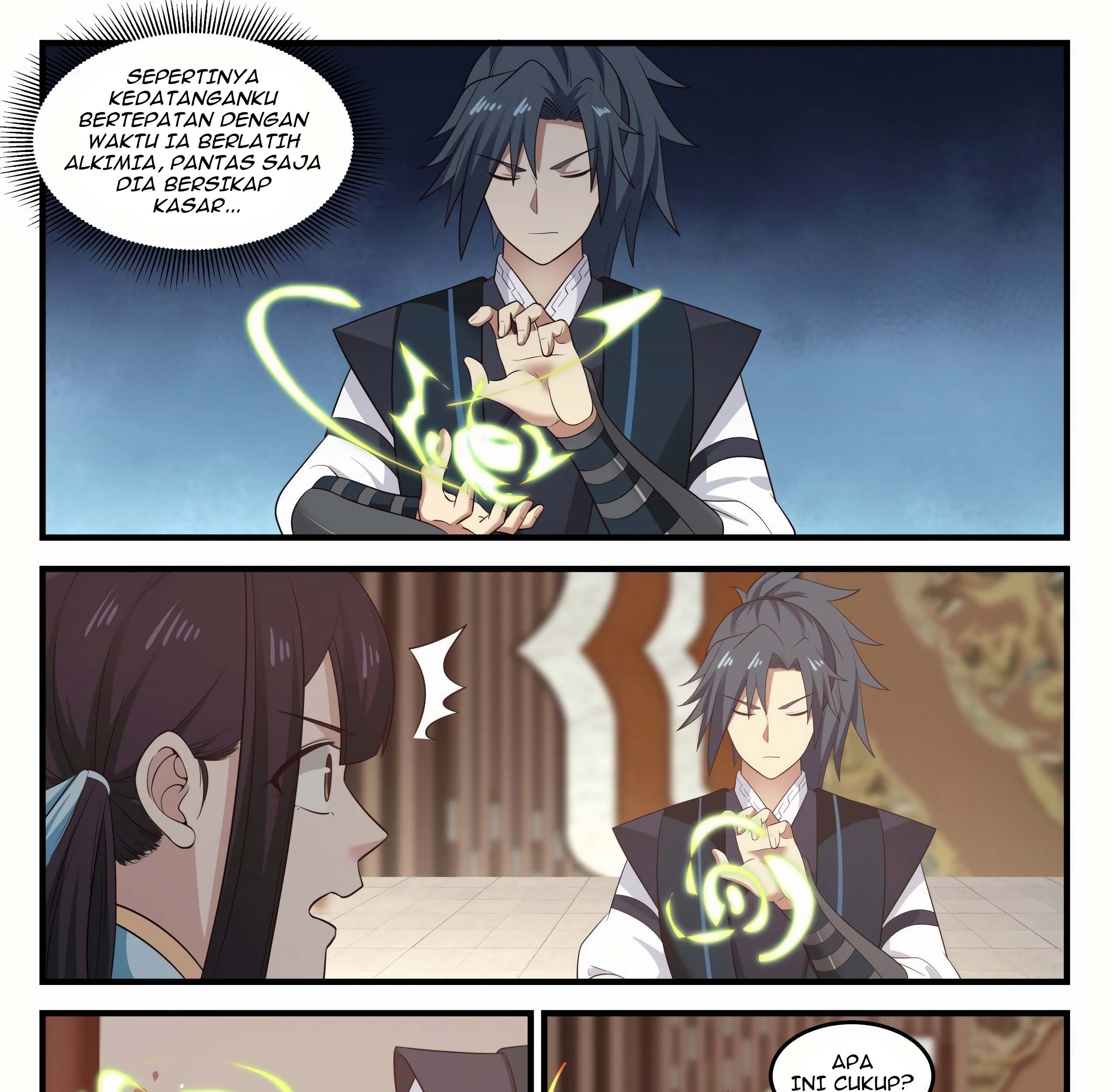 Martial Peak Part 1 Chapter 641 - https://gambar-id.komiku.org/wp-content/uploads/2308704-9_part1.jpg