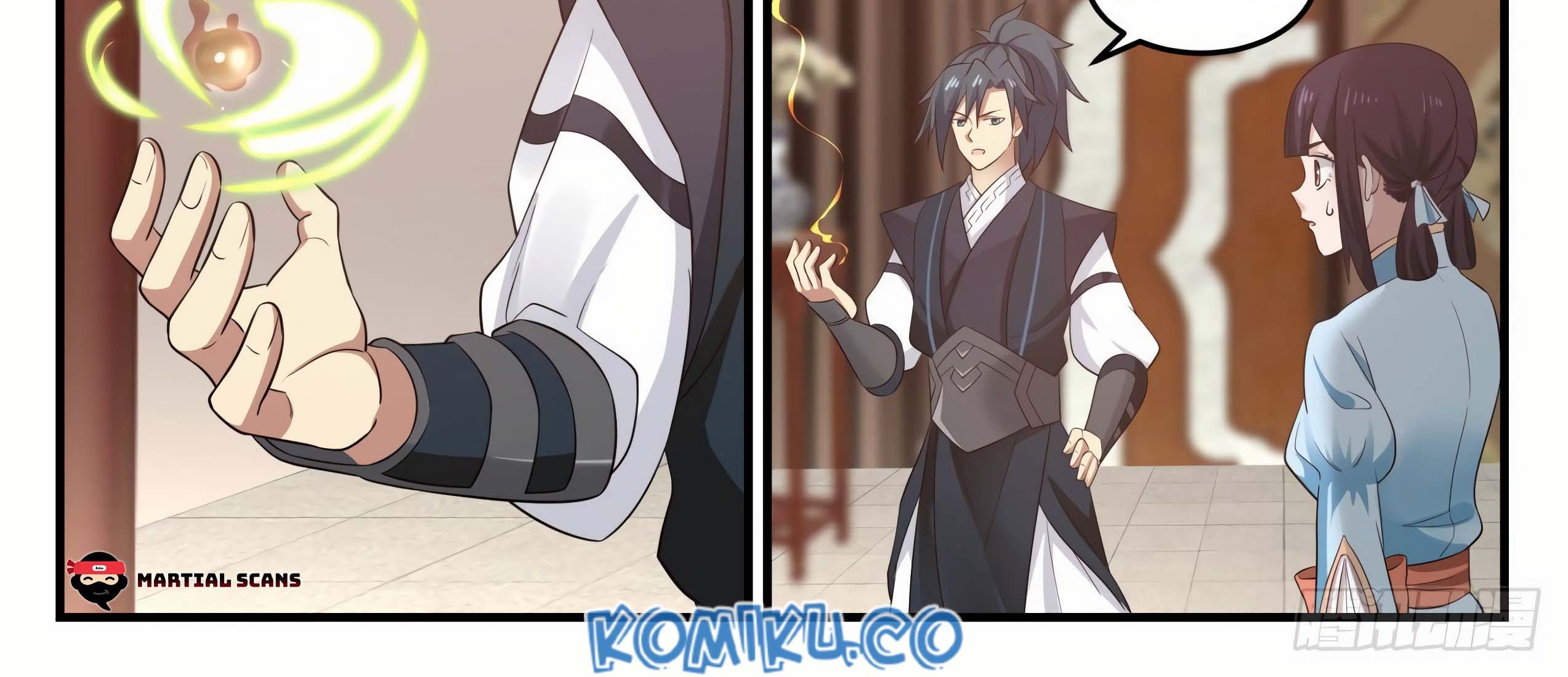 Martial Peak Part 1 Chapter 641 - https://gambar-id.komiku.org/wp-content/uploads/2308704-9_part2.jpg