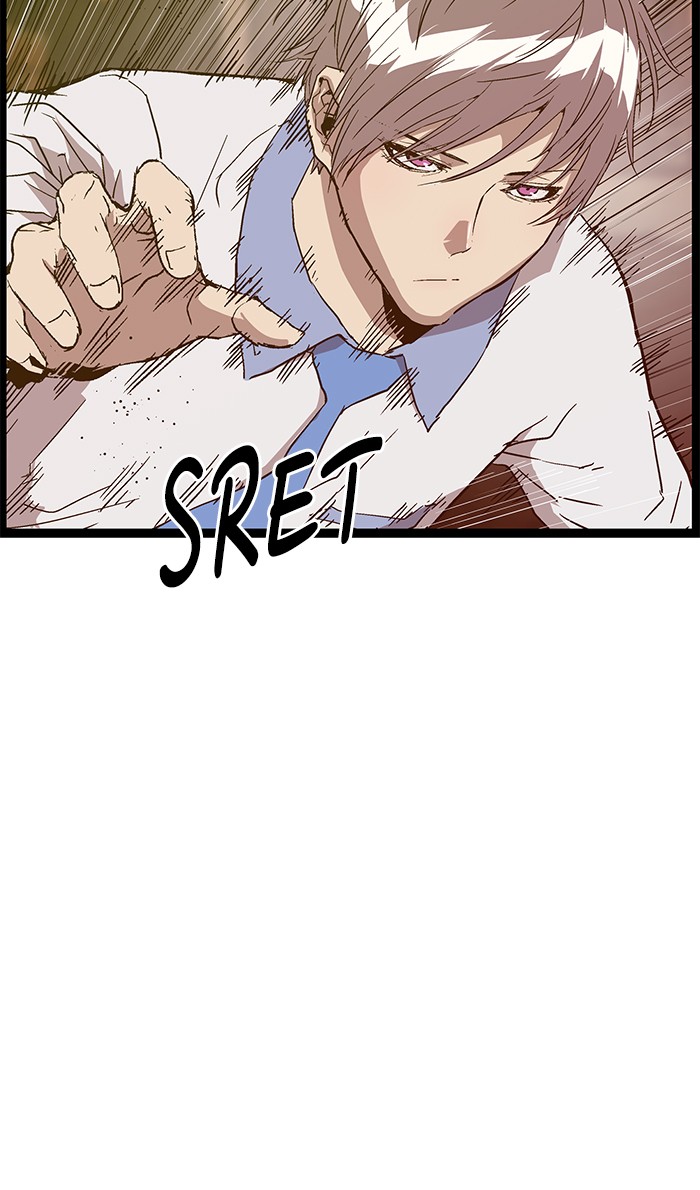 Weak Hero - Chapter 118 - Page 102