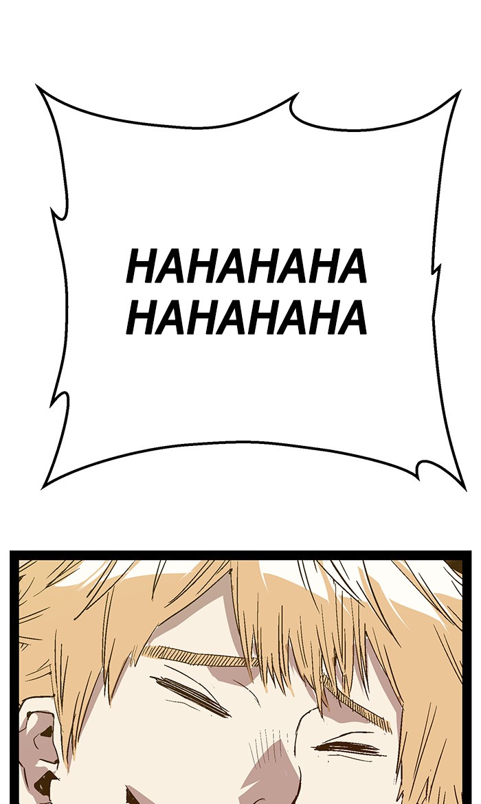 Weak Hero - Chapter 118 - Page 33