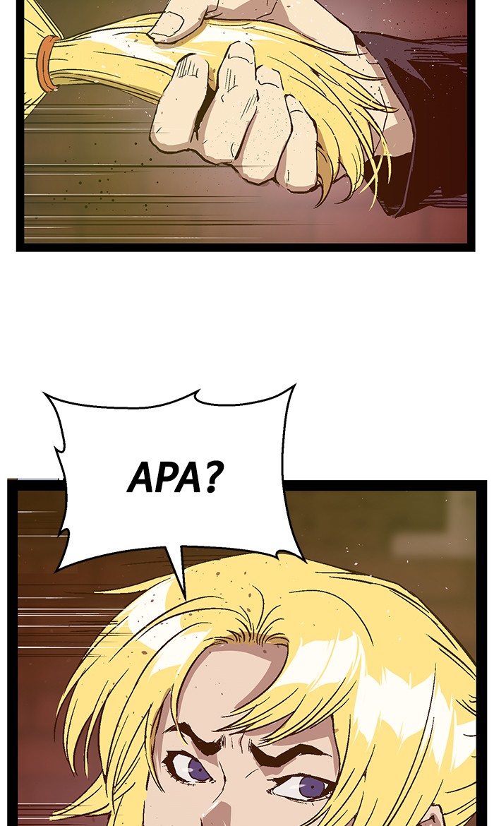 Weak Hero - Chapter 118 - Page 40