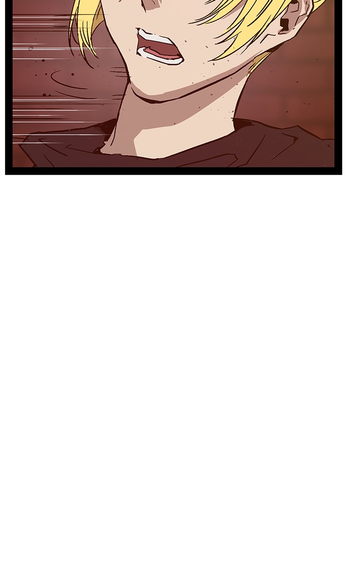 Weak Hero - Chapter 118 - Page 41